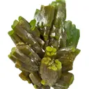 Pyromorphite - image 5