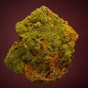 Pyromorphite - image 1