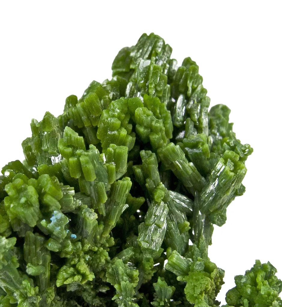 Pyromorphite - image 2