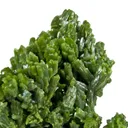 Pyromorphite - image 2