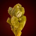 Pyromorphite - image 1
