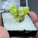 Pyromorphite - image 2