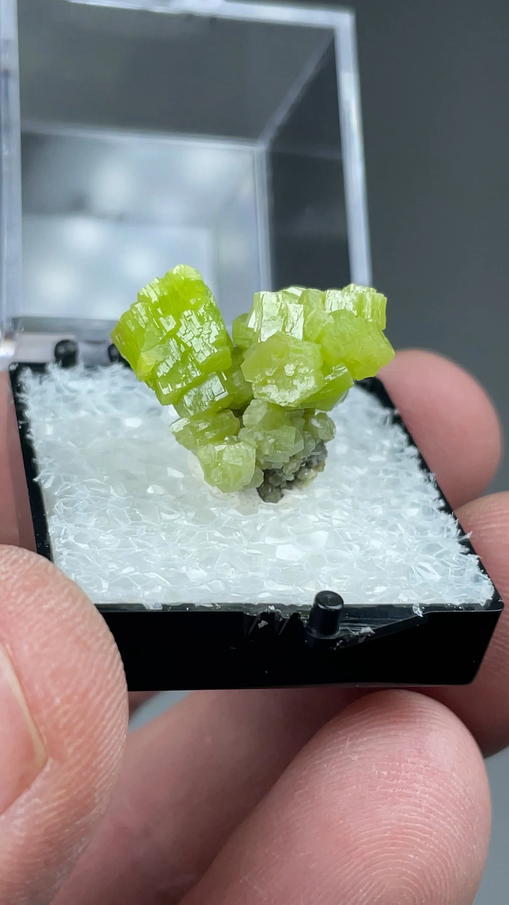 Pyromorphite - image 2