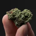 Pyromorphite - image 2