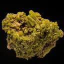 Pyromorphite - image 1
