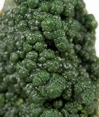 Pyromorphite - image 2