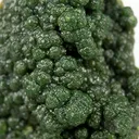 Pyromorphite - image 2