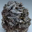 Pyromorphite - image 1