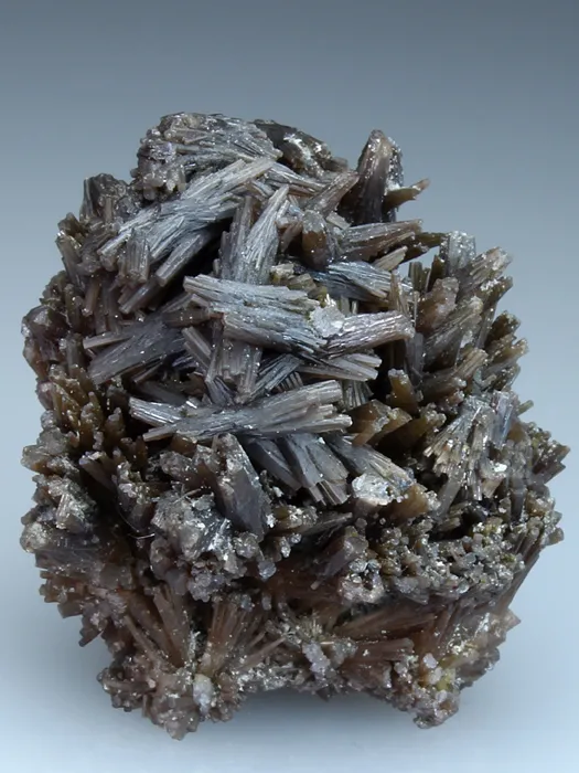 Pyromorphite - image 1