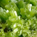 Pyromorphite - image 4