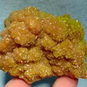 Pyromorphite - image 1