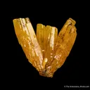 Pyromorphite - image 1