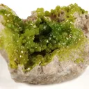 Pyromorphite - image 2