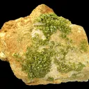 Pyromorphite - image 1
