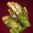 Pyromorphite - image 1