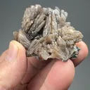 Pyromorphite - image 2