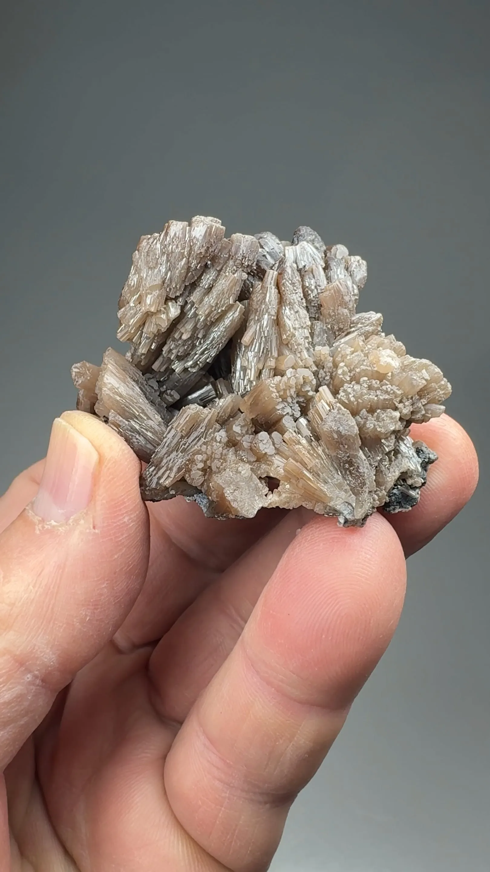 Pyromorphite - image 2