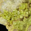 Pyromorphite - image 1