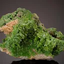 Pyromorphite - image 1