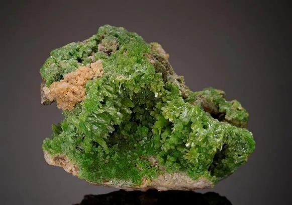Pyromorphite - image 1