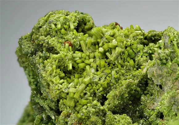 Pyromorphite - image 1