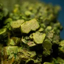 Pyromorphite - image 2