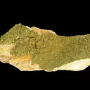 Pyromorphite - image 1