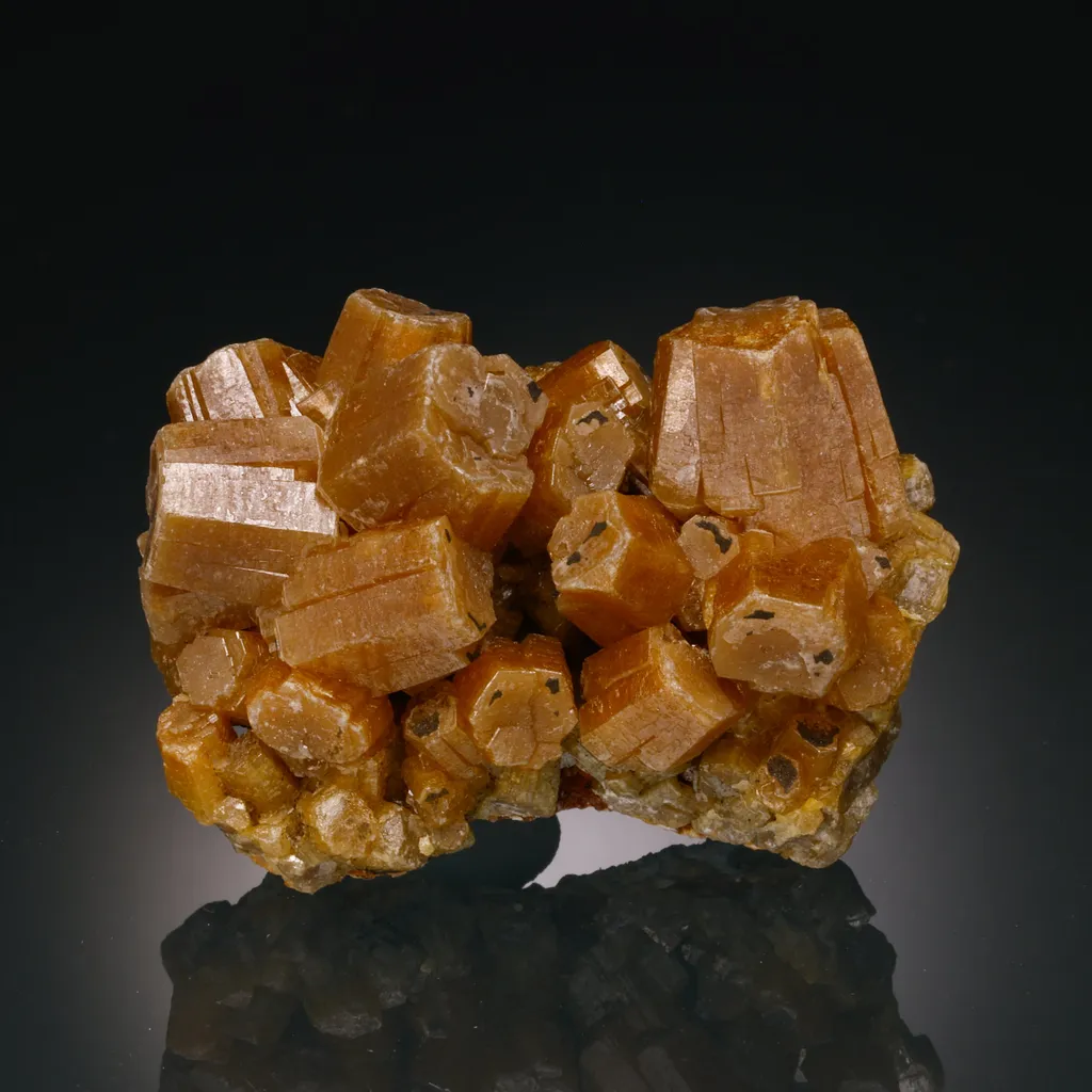 Pyromorphite image