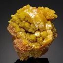 Pyromorphite - image 1