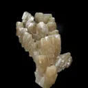 Pyromorphite - image 2