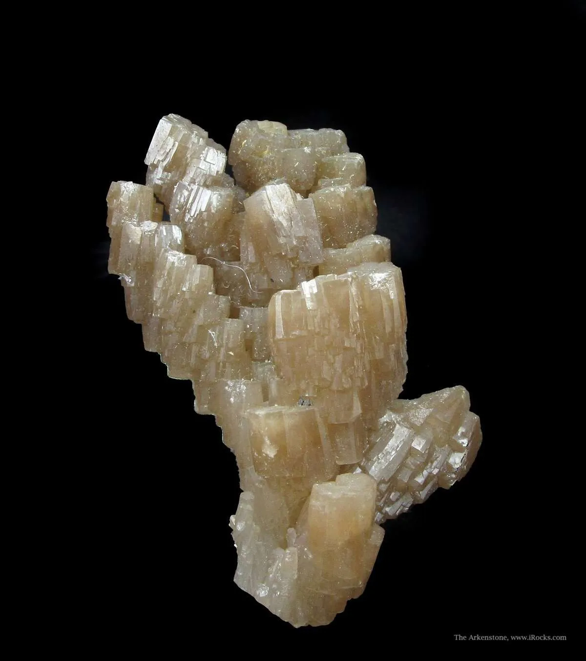 Pyromorphite - image 2