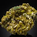 Pyromorphite - image 1