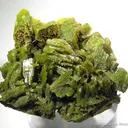 Pyromorphite - image 1