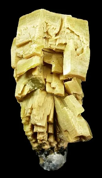 Pyromorphite image