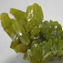 Pyromorphite - image 2