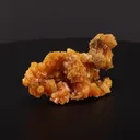 Pyromorphite - image 2