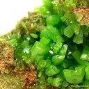 Pyromorphite - image 3