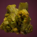 Pyromorphite - image 3