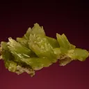 Pyromorphite - image 4