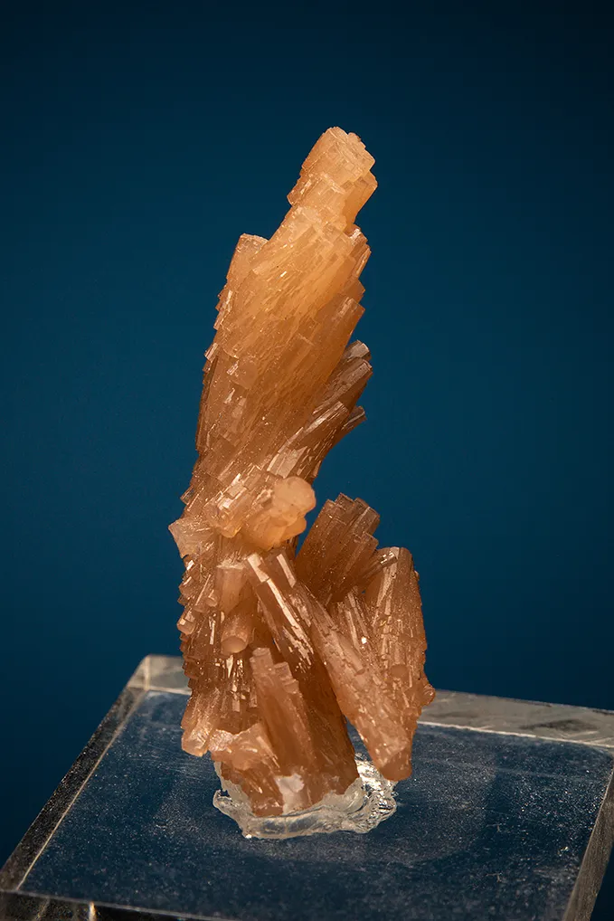 Pyromorphite image