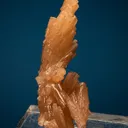 Pyromorphite - image 1
