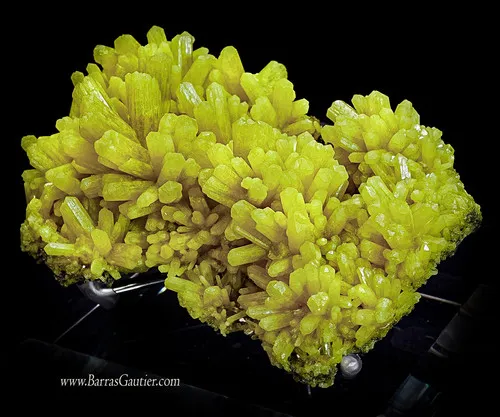 Pyromorphite - image 2