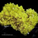 Pyromorphite - image 2