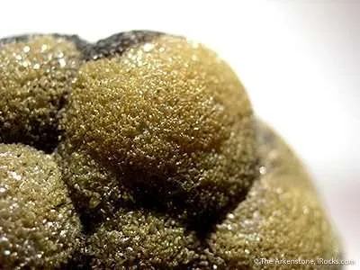 Pyromorphite - image 2