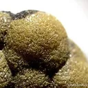 Pyromorphite - image 2