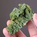 Pyromorphite - image 2