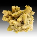 Pyromorphite - image 1