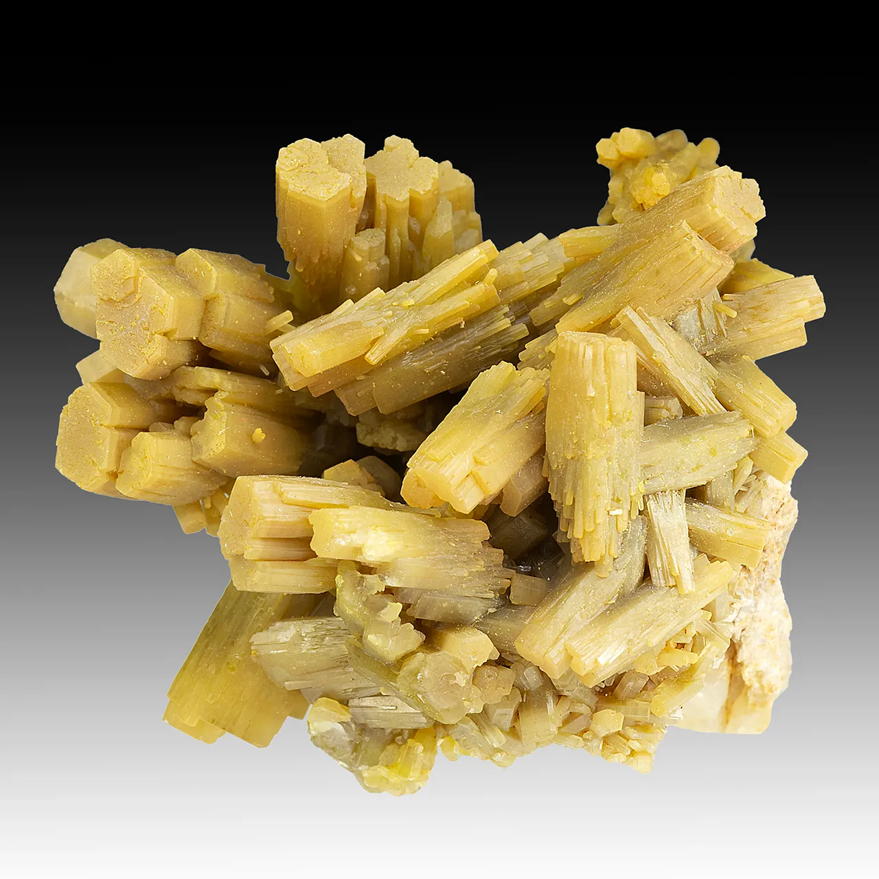 Pyromorphite - image 1