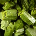 Pyromorphite - image 2