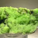 Pyromorphite - image 1